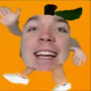 r/Bloxymemes Hangout (R.I.P) (June 6 - Sept 20) New Update?????