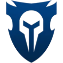 Justus Pro