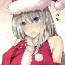 Mylene Scans
