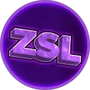 Zombs Scrimmage League [ZSL]