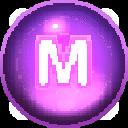 ModifiedMC - Cobblemon & More! icon