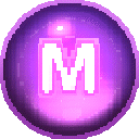 Discovery icon for ModifiedMC - Cobblemon & More! Discord server
