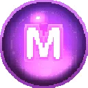 ModifiedMC - Cobblemon & More! banner