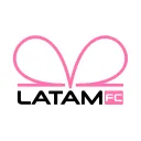 Kizuna AI Latinoamérica Fanclub