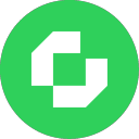 Chronicle icon