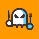 Spooky Servers