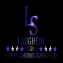Laughery Studios