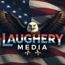 Laughery Media Community & Development