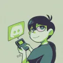 IKKIH Community Server