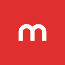 Mean Finance icon