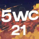 5WC 2021