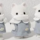 にゃんぱす幼稚園