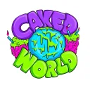 Caked World