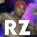FamiliaZnation