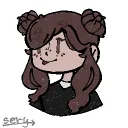 Aky's bakery
