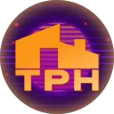 The Production House