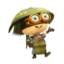 SheldonBot's Community