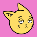 Club Mylo icon