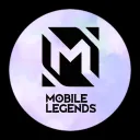 Mobile Legends Bang Bang Bang