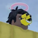 The Sussy Kenny Hangout