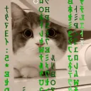 Minecraft Clients's icon