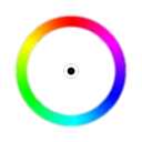 Circle