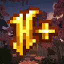 Hypixel Plus 0.25.0