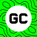 Greencord Discord server icon