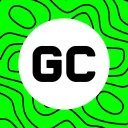 Greencord Discord Server Icon