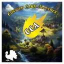 Custom Card Alliance