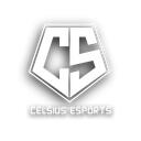 CELSIUS ESPORTS Discord Server Icon