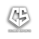 CELSIUS ESPORTS