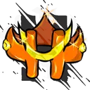HurK House