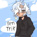 Ben Garden