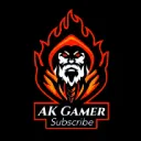 AK Gamer