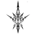 Aurora Invicta - Ludus 06