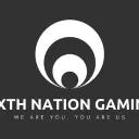 6th Nation Gaming