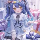ぱすてるの個人鯖