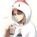 The Tea Shop Discord Server Icon