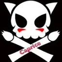 CAPRICEサーバー