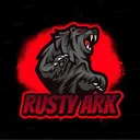 RustyARK
