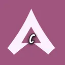 APEX-CHEAT