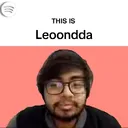 Leon 𝐅𝐚𝐦𝐢𝐥𝐲