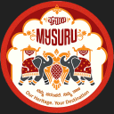 /mysuru