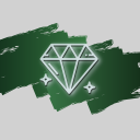 SEVENTEEN (SVT💎) icon