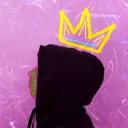 𝔏𝔦𝔩 𝔛𝔢𝔢𝔪 𝔊𝔞𝔫𝔤