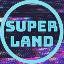 Super Land