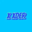 X Xder’s Official Server
