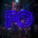 Fortaleza Gamer Discord Server Icon