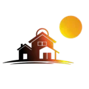 Countryside Graphics